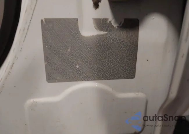 3GSCL33P68S512983: 44234952