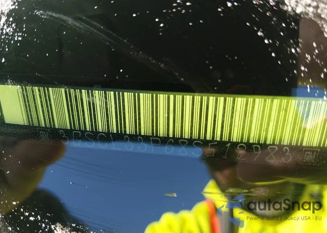 3GSCL33P68S512983: 44234952