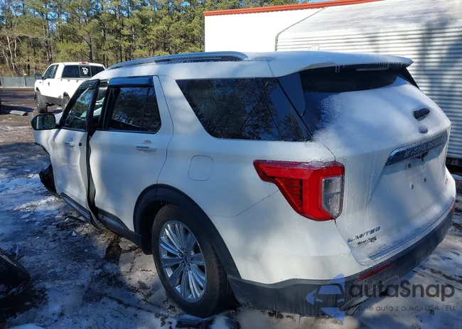 1FMSK8FH1MGB20204: 44234961