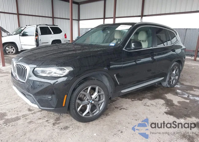 5UX43DP01R9X37799: 44234962