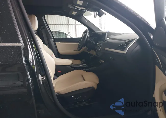 5UX43DP01R9X37799: 44234962