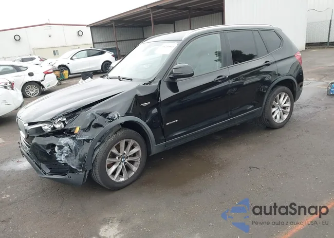 5UXWZ7C38H0V90134: 44234963