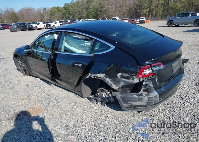 5YJ3E1EB4KF364652: 44234964