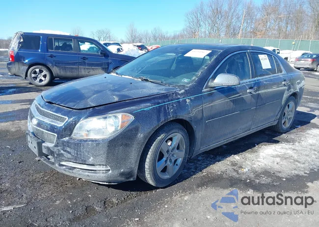 1G1ZC5EB5AF220201: 44234967