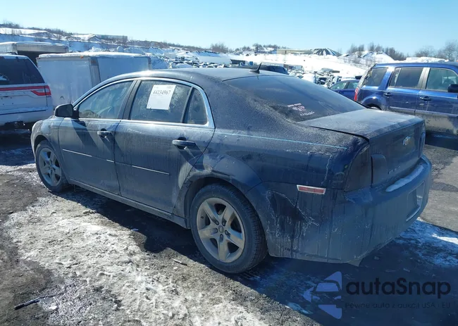 1G1ZC5EB5AF220201: 44234967