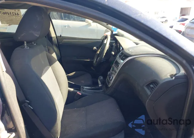 1G1ZC5EB5AF220201: 44234967