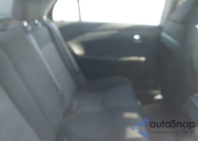 1G1ZC5EB5AF220201: 44234967