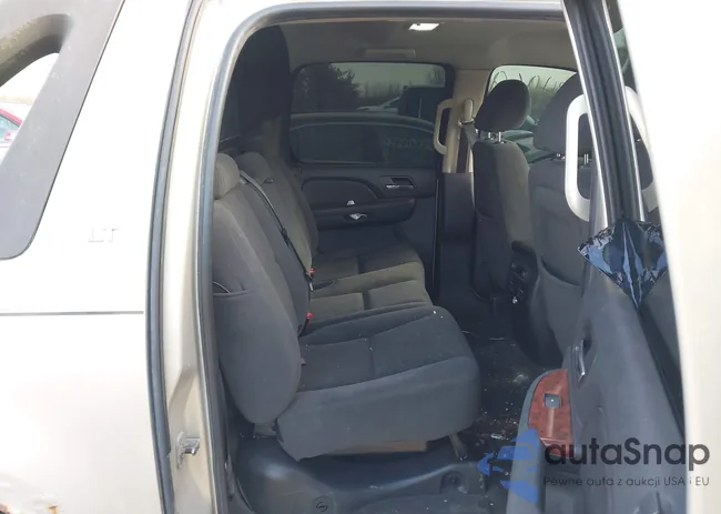 3GNFK123X7G199301: 44234969