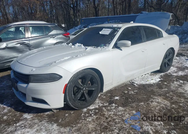 2C3CDXHG4FH730062: 44234972