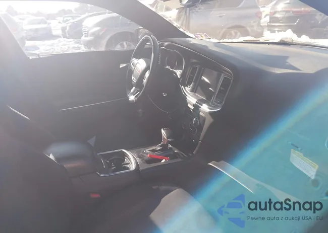 2C3CDXHG4FH730062: 44234972