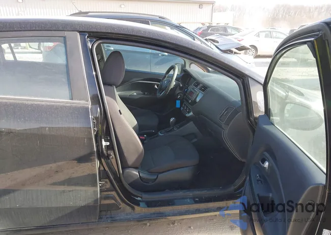 KNADM4A31H6106145: 44234973