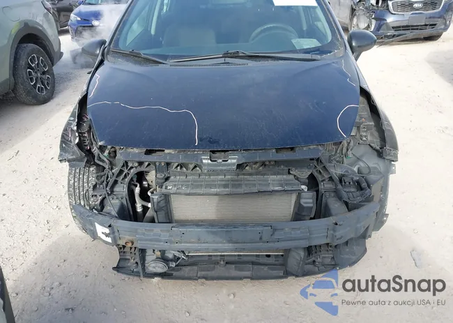 KNADM4A31H6106145: 44234973