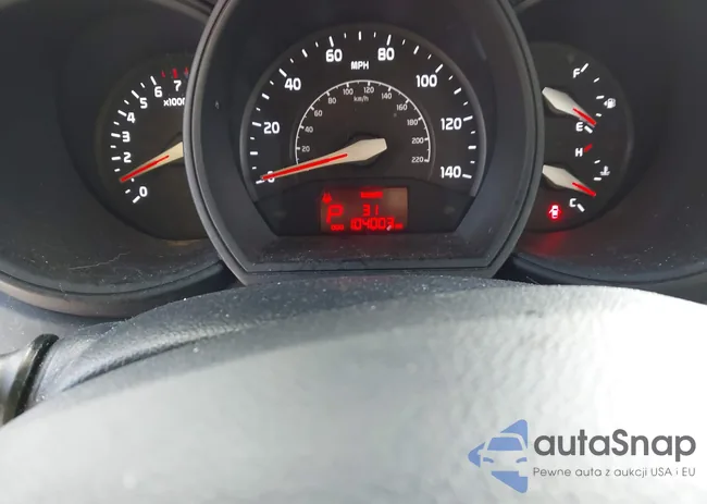 KNADM4A31H6106145: 44234973