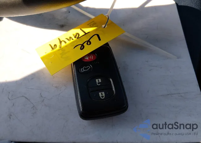 5TDYK3EH0CS059581: 44234980