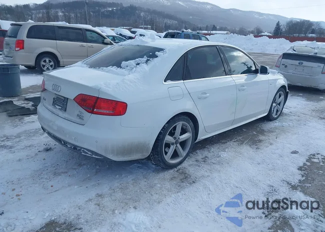 WAUFFAFL5CN014433: 44234986