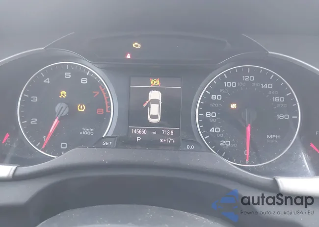 WAUFFAFL5CN014433: 44234986