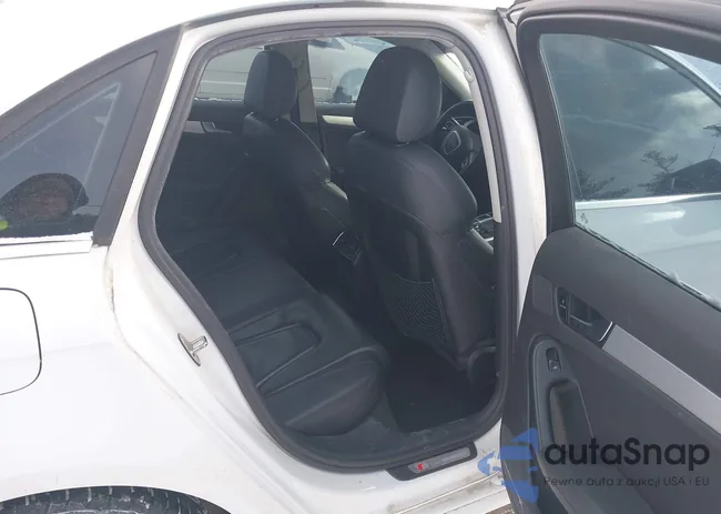 WAUFFAFL5CN014433: 44234986