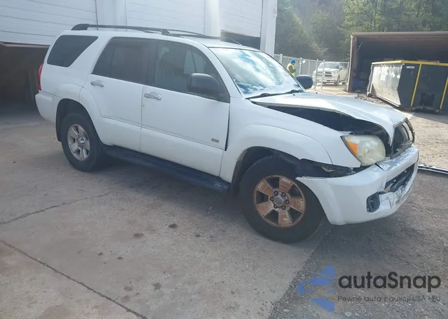 JTEZU14R078089151: 44234987