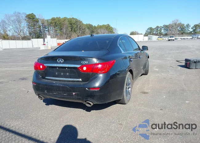 JN1EV7AP0HM744202: 44234988