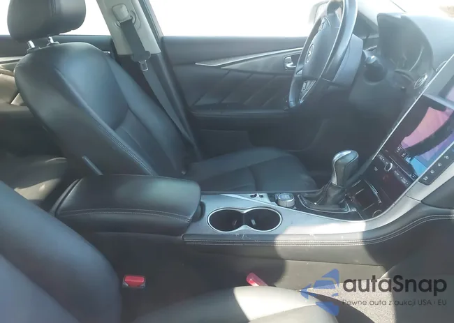 JN1EV7AP0HM744202: 44234988