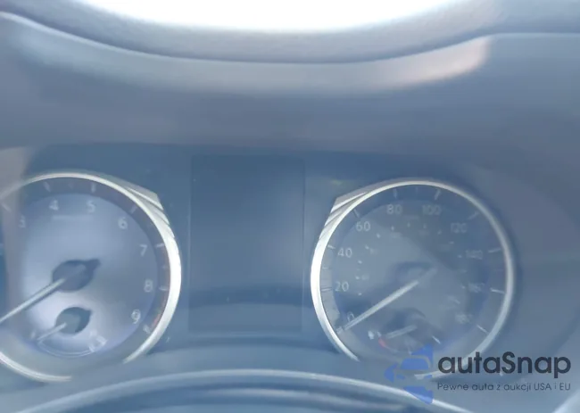 JN1EV7AP0HM744202: 44234988