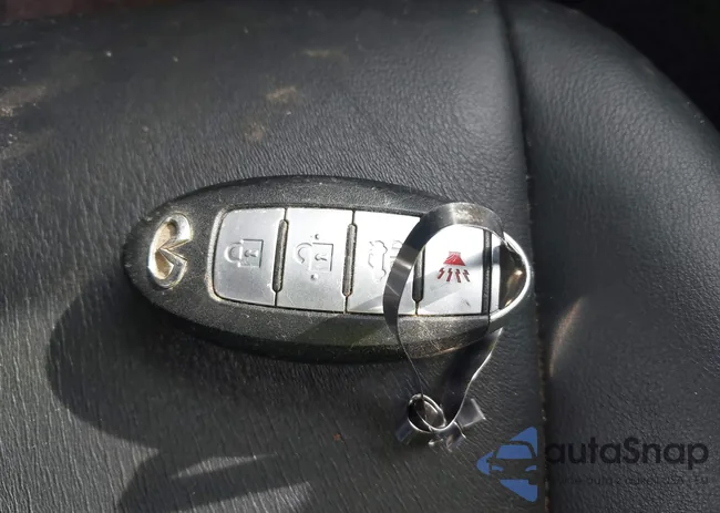 JN1EV7AP0HM744202: 44234988