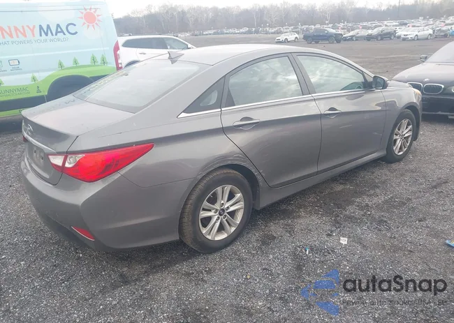 5NPEB4AC3EH874479: 44234990