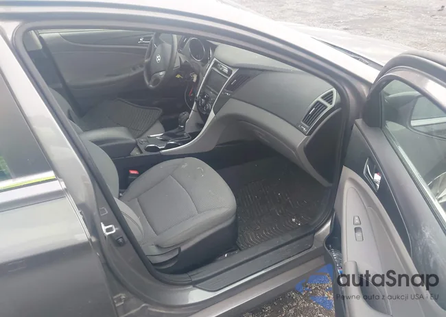 5NPEB4AC3EH874479: 44234990