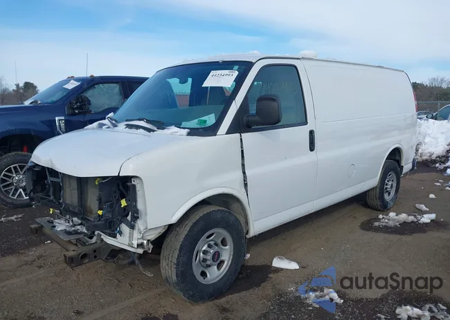 1GTW7AFF3H1911601: 44234993