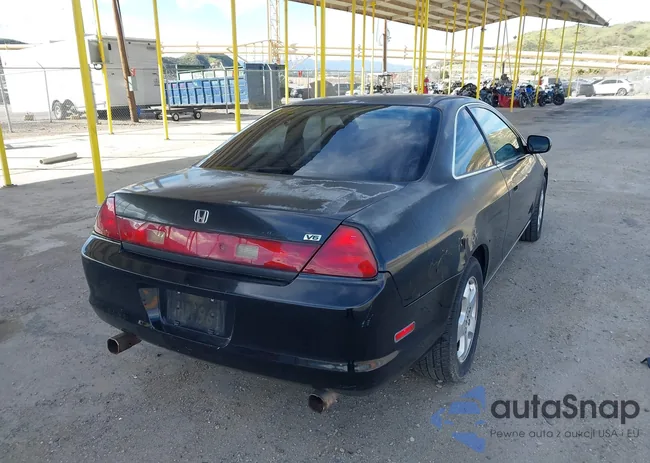 1HGCG2259XA030519: 44234996