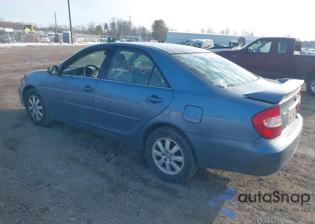 4T1BE32K72U599545: 44235003