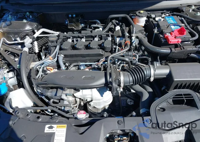 1HGCY1F49SA061965: 44235005