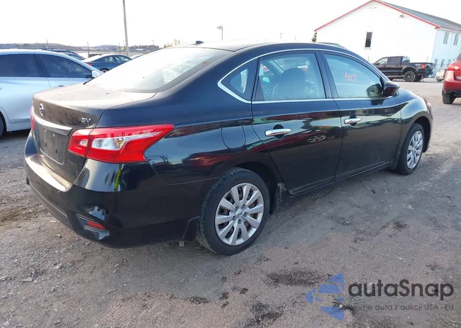 3N1AB7AP0GY264373: 44235007