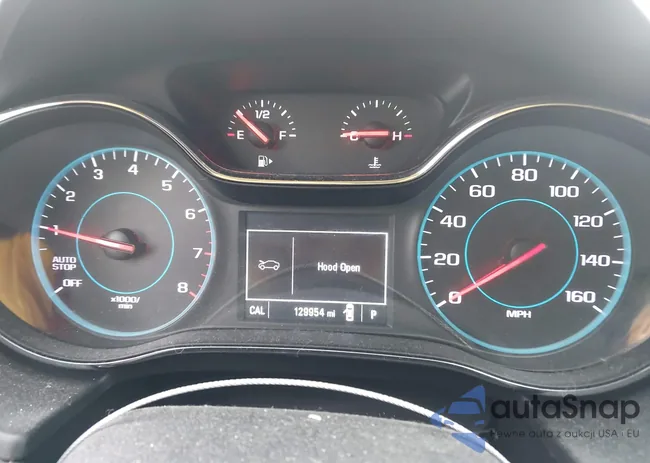 1G1BE5SM4H7101710: 44235009