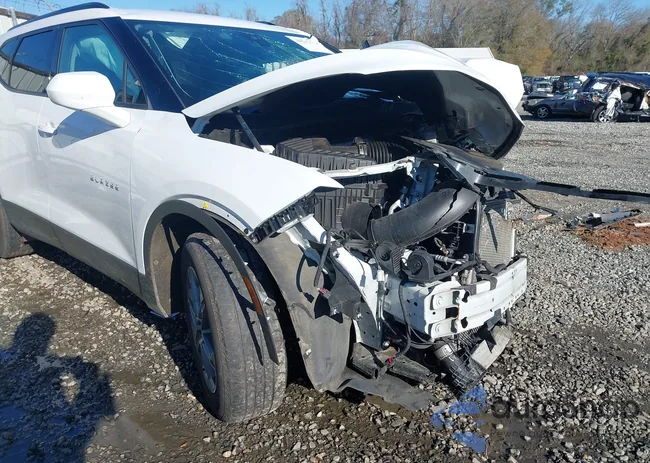 3GNKBCR47PS218215: 44235011