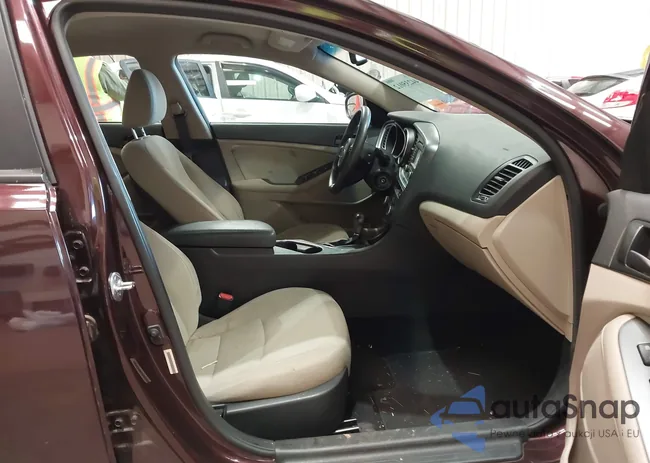 5XXGM4A7XFG385791: 44235012