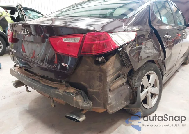 5XXGM4A7XFG385791: 44235012