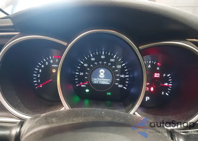 5XXGM4A7XFG385791: 44235012