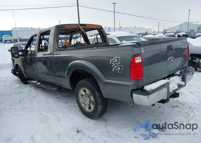 1FT7W2B63GEA05328: 44235014