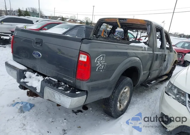 1FT7W2B63GEA05328: 44235014