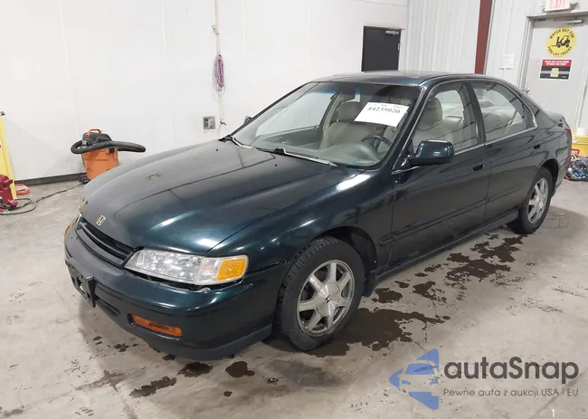 JHMCD5668SC056312: 44235020