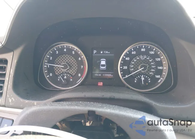 5NPD74LF5LH599294: 44235022