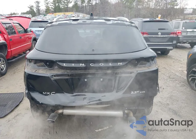 5LMTJ3DH1HUL45997: 44235028