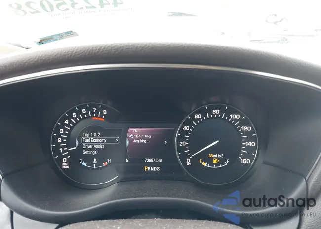 5LMTJ3DH1HUL45997: 44235028