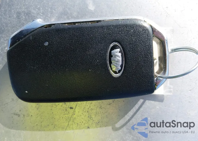 3KPF44AC2LE261690: 44235029