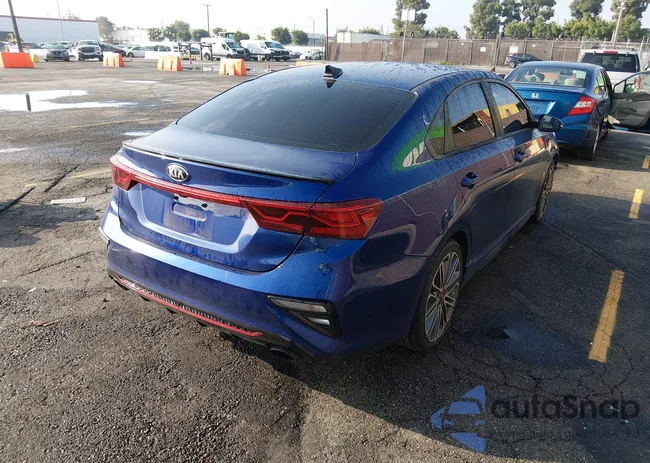 3KPF44AC2LE261690: 44235029