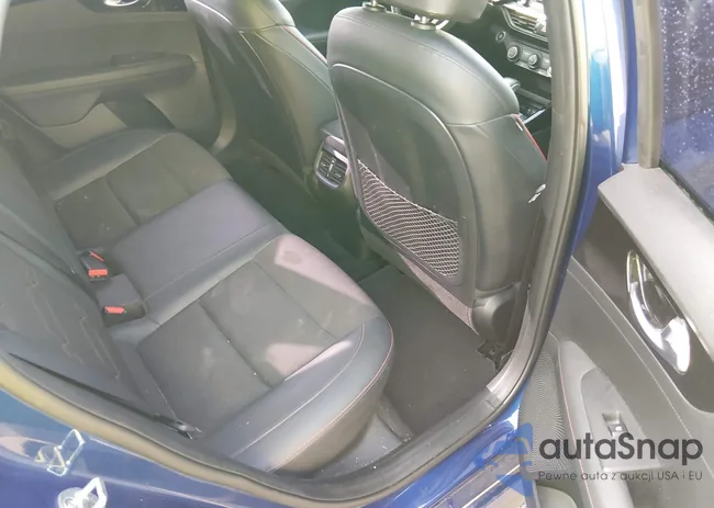 3KPF44AC2LE261690: 44235029