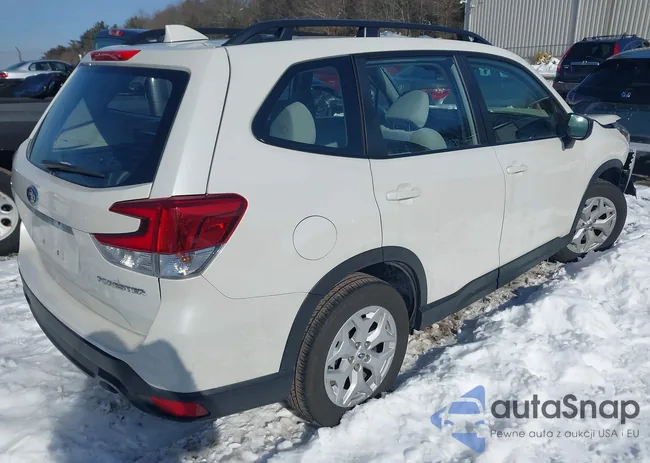 JF2SKACC6NH419141: 44235031