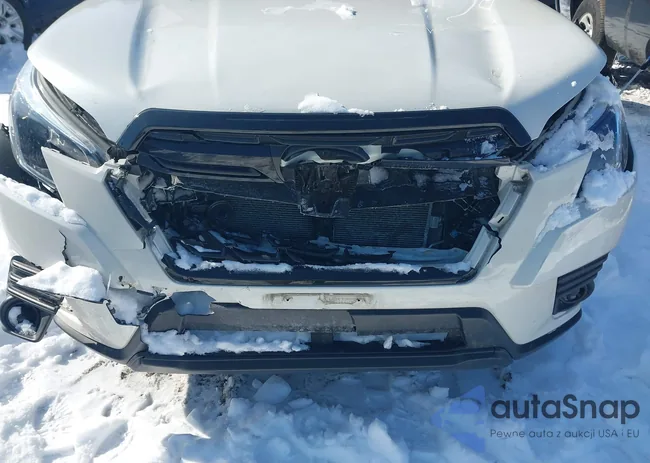 JF2SKACC6NH419141: 44235031