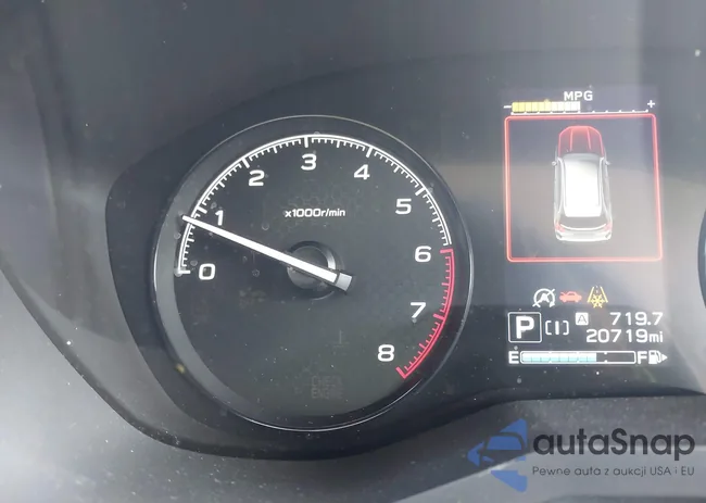 JF2SKACC6NH419141: 44235031